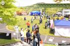 Foto by Kazuo Yamaguchi. Portal Mie - cobertura de eventos no Japão