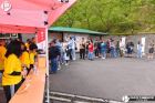 Foto by Kazuo Yamaguchi. Portal Mie - cobertura de eventos no Japão