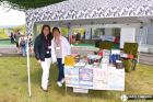 Foto by Kazuo Yamaguchi. Portal Mie - cobertura de eventos no Japão