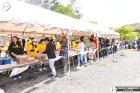 Foto by Kazuo Yamaguchi. Portal Mie - cobertura de eventos no Japão