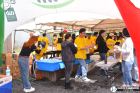 Foto by Kazuo Yamaguchi. Portal Mie - cobertura de eventos no Japão