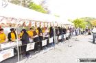 Foto by Kazuo Yamaguchi. Portal Mie - cobertura de eventos no Japão