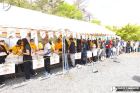 Foto by Kazuo Yamaguchi. Portal Mie - cobertura de eventos no Japão
