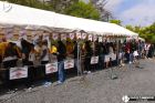 Foto by Kazuo Yamaguchi. Portal Mie - cobertura de eventos no Japão
