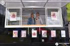 Foto by Kazuo Yamaguchi. Portal Mie - cobertura de eventos no Japão