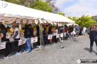 Foto by Kazuo Yamaguchi. Portal Mie - cobertura de eventos no Japão