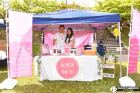 Foto by Kazuo Yamaguchi. Portal Mie - cobertura de eventos no Japão