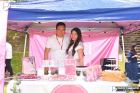 Foto by Kazuo Yamaguchi. Portal Mie - cobertura de eventos no Japão