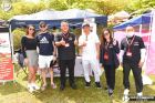 Foto by Kazuo Yamaguchi. Portal Mie - cobertura de eventos no Japão