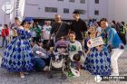 Foto by Celso Oikawa. Portal Mie - cobertura de eventos no Japão