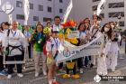 Foto by Celso Oikawa. Portal Mie - cobertura de eventos no Japão