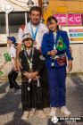 Foto by Celso Oikawa. Portal Mie - cobertura de eventos no Japão