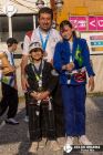 Foto by Celso Oikawa. Portal Mie - cobertura de eventos no Japão