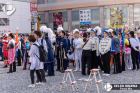 Foto by Celso Oikawa. Portal Mie - cobertura de eventos no Japão