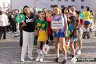Foto by Celso Oikawa. Portal Mie - cobertura de eventos no Japão