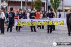 Foto by Celso Oikawa. Portal Mie - cobertura de eventos no Japão