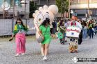 Foto by Celso Oikawa. Portal Mie - cobertura de eventos no Japão