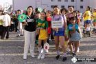 Foto by Celso Oikawa. Portal Mie - cobertura de eventos no Japão