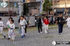 Foto by Celso Oikawa. Portal Mie - cobertura de eventos no Japão
