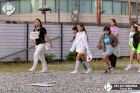 Foto by Celso Oikawa. Portal Mie - cobertura de eventos no Japão
