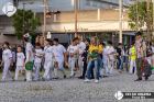 Foto by Celso Oikawa. Portal Mie - cobertura de eventos no Japão