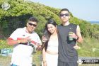 Foto by Jaime Katsuki. Portal Mie - cobertura de eventos no Japão