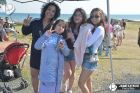 Foto by Jaime Katsuki. Portal Mie - cobertura de eventos no Japão