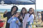 Foto by Jaime Katsuki. Portal Mie - cobertura de eventos no Japão
