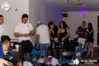 Foto by Celso Oikawa. Portal Mie - cobertura de eventos no Japão