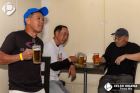 Foto by Celso Oikawa. Portal Mie - cobertura de eventos no Japão