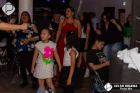 Foto by Celso Oikawa. Portal Mie - cobertura de eventos no Japão