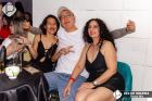 Foto by Celso Oikawa. Portal Mie - cobertura de eventos no Japão