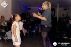 Foto by Celso Oikawa. Portal Mie - cobertura de eventos no Japão