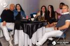 Foto by Celso Oikawa. Portal Mie - cobertura de eventos no Japão