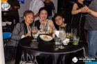 Foto by Celso Oikawa. Portal Mie - cobertura de eventos no Japão