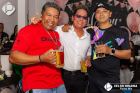Foto by Celso Oikawa. Portal Mie - cobertura de eventos no Japão