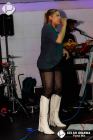 Foto by Celso Oikawa. Portal Mie - cobertura de eventos no Japão