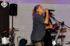 Foto by Celso Oikawa. Portal Mie - cobertura de eventos no Japão