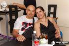 Foto by Celso Oikawa. Portal Mie - cobertura de eventos no Japão