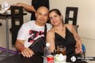 Foto by Celso Oikawa. Portal Mie - cobertura de eventos no Japão