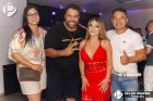 Foto by Celso Oikawa. Portal Mie - cobertura de eventos no Japão