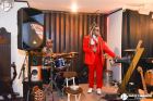 Foto by Kazuo Yamaguchi. Portal Mie - cobertura de eventos no Japão
