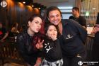 Foto by Kazuo Yamaguchi. Portal Mie - cobertura de eventos no Japão