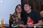 Foto by Kazuo Yamaguchi. Portal Mie - cobertura de eventos no Japão