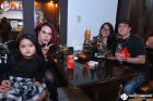 Foto by Kazuo Yamaguchi. Portal Mie - cobertura de eventos no Japão