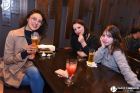 Foto by Kazuo Yamaguchi. Portal Mie - cobertura de eventos no Japão