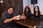 Foto by Kazuo Yamaguchi. Portal Mie - cobertura de eventos no Japão