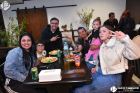 Foto by Kazuo Yamaguchi. Portal Mie - cobertura de eventos no Japão