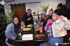 Foto by Kazuo Yamaguchi. Portal Mie - cobertura de eventos no Japão