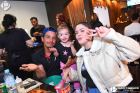 Foto by Kazuo Yamaguchi. Portal Mie - cobertura de eventos no Japão